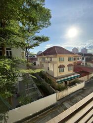 Joo Chiat Road (D15), Apartment #472684971